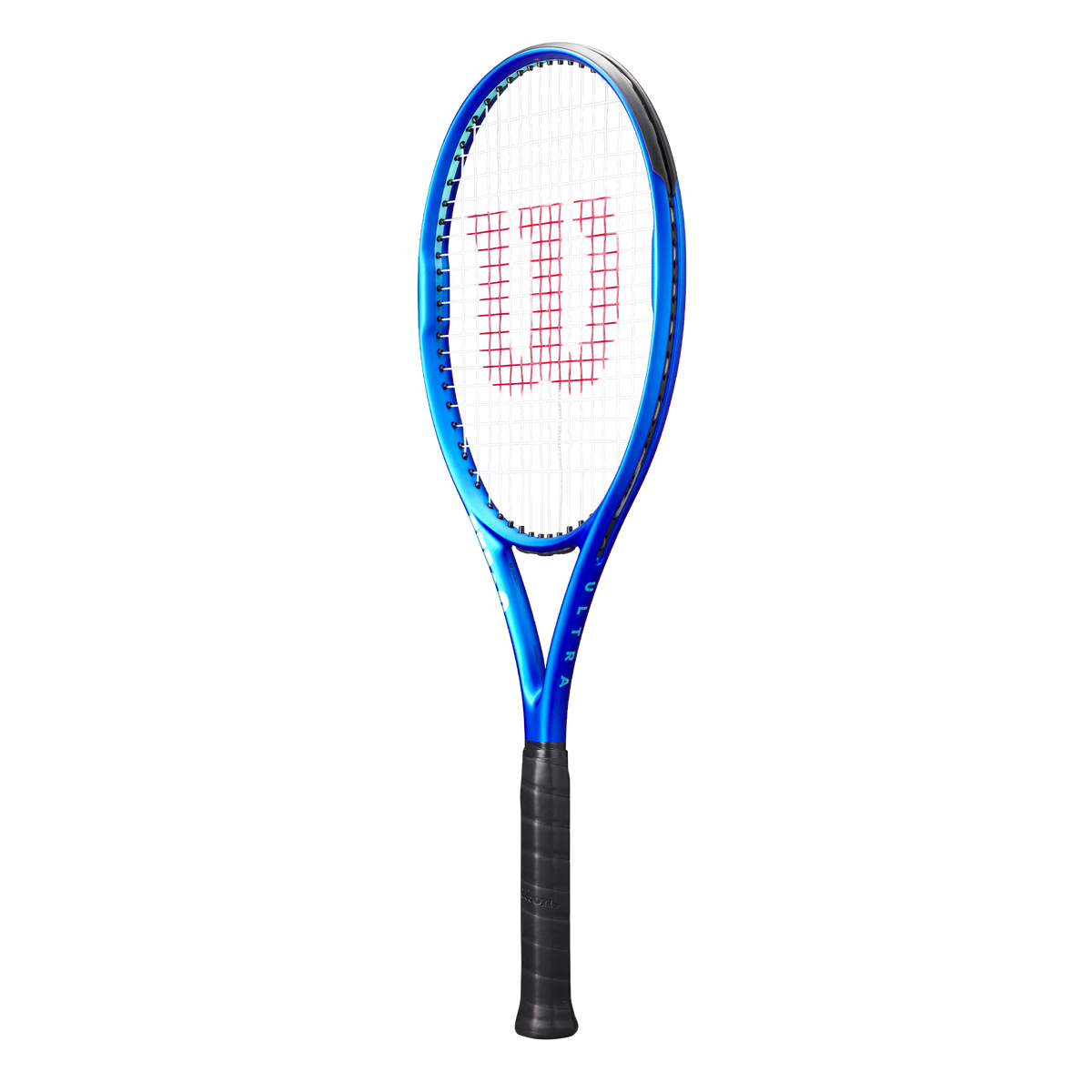 WR190010U_2_ULTRA_TEAM_V5_ElectricBlue.png