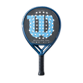 WR190311U_0_ENDURE_PRO_V1_DarkBlue_Black_DarkBlue_NO_STRAP