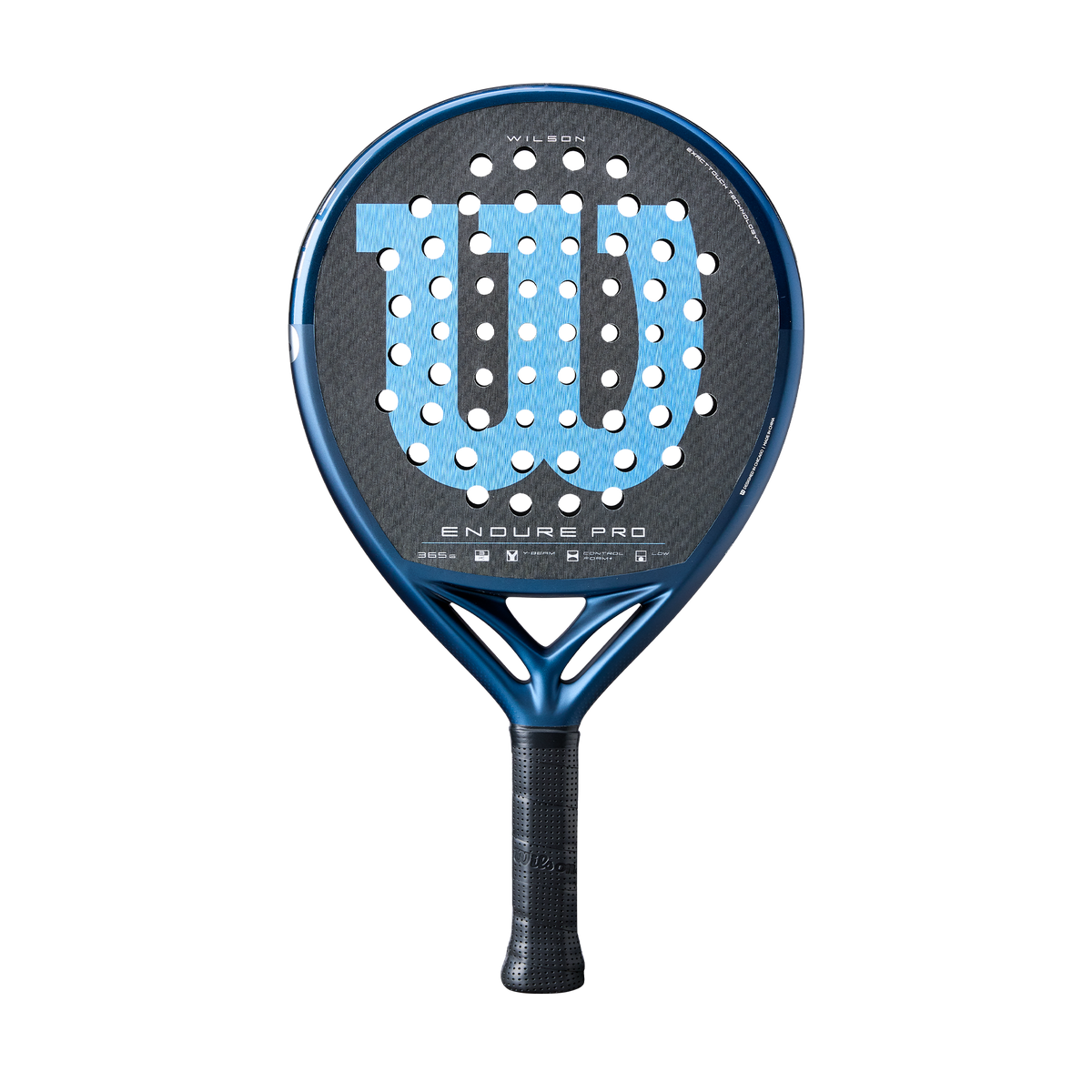WR190311U_0_ENDURE_PRO_V1_DarkBlue_Black_DarkBlue_NO_STRAP