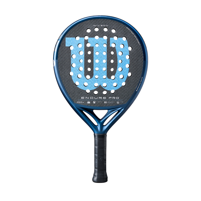 WR190311U_0_ENDURE_PRO_V1_DarkBlue_Black_DarkBlue_NO_STRAP.png