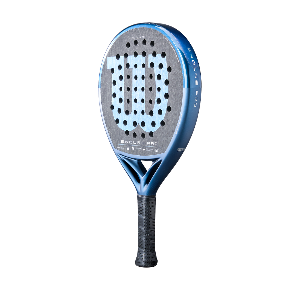WR190311U_2_ENDURE_PRO_V1_DarkBlue_Black_DarkBlue_NO_STRAP