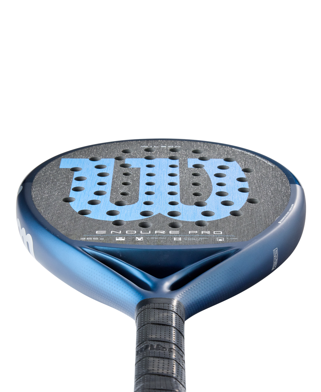 WR190311U_3_ENDURE_PRO_V1_DarkBlue_Black_DarkBlue