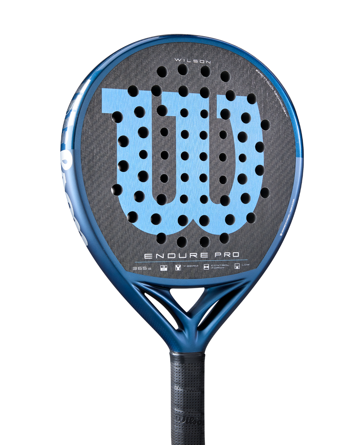 WR190311U_4_ENDURE_PRO_V1_DarkBlue_Black_DarkBlue