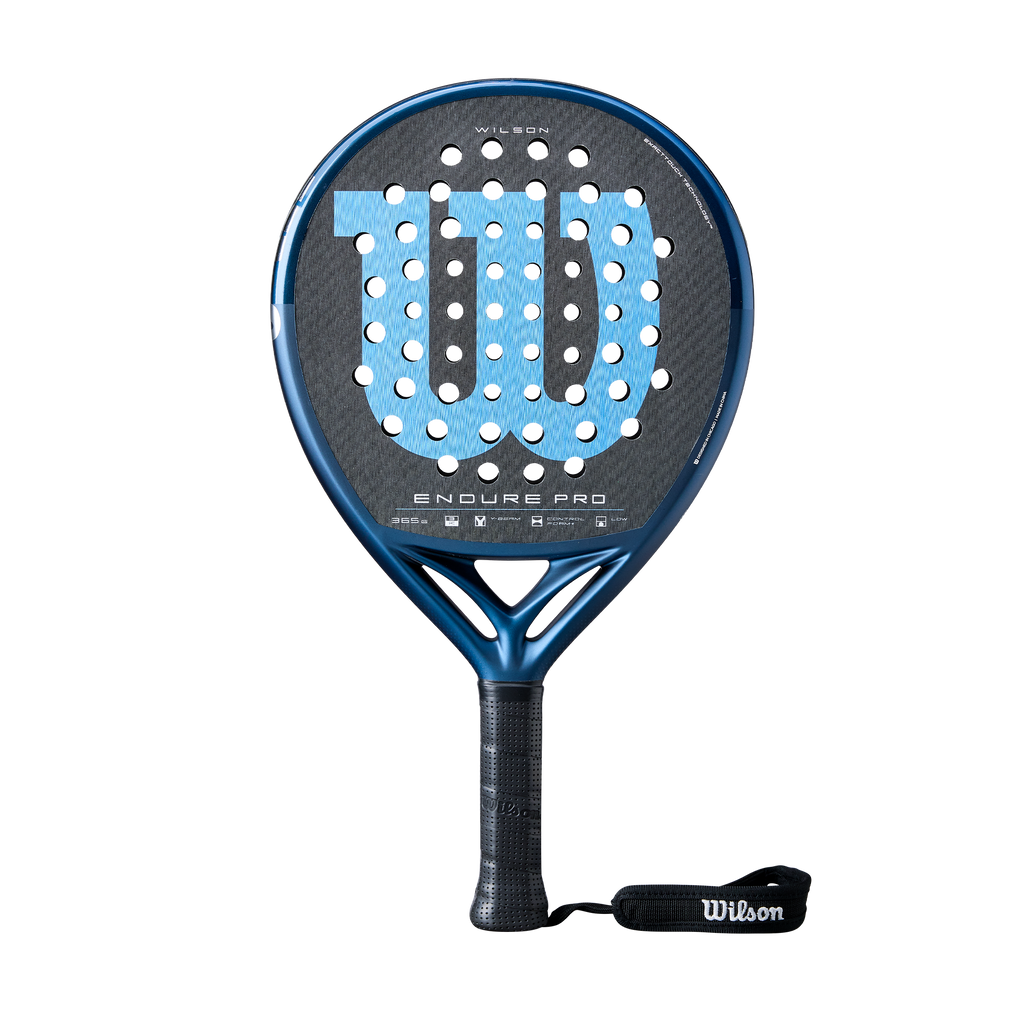 WR190311U_7_ENDURE_PRO_V1_DarkBlue_Black_DarkBlue