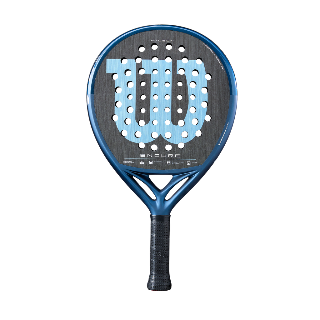 WR190411U_0_ENDURE_V1_DarkBlue_Black_LightBlue_NO_STRAP