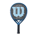 WR190411U_0_ENDURE_V1_DarkBlue_Black_LightBlue_NO_STRAP