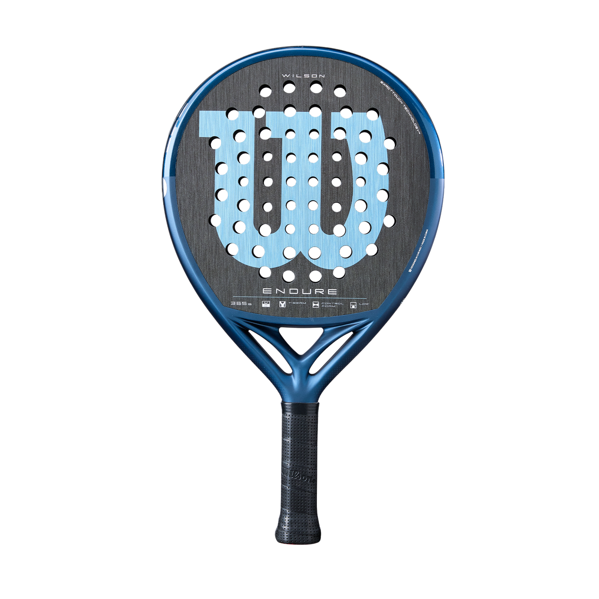 WR190411U_0_ENDURE_V1_DarkBlue_Black_LightBlue_NO_STRAP.png