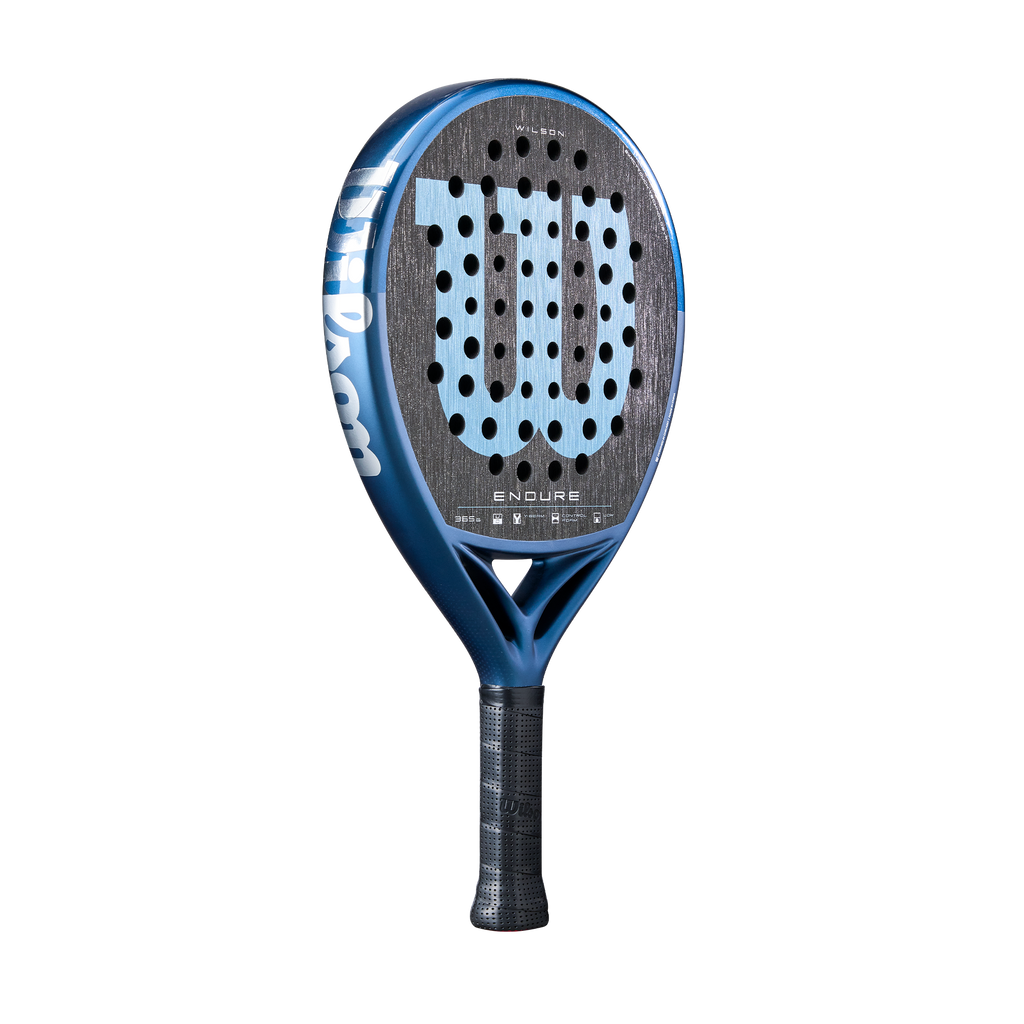WR190411U_1_ENDURE_V1_DarkBlue_Black_LightBlue_NO_STRAP