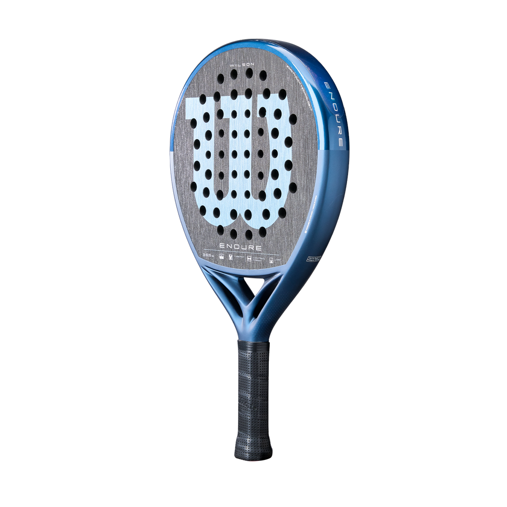 WR190411U_2_ENDURE_V1_DarkBlue_Black_LightBlue_NO_STRAP