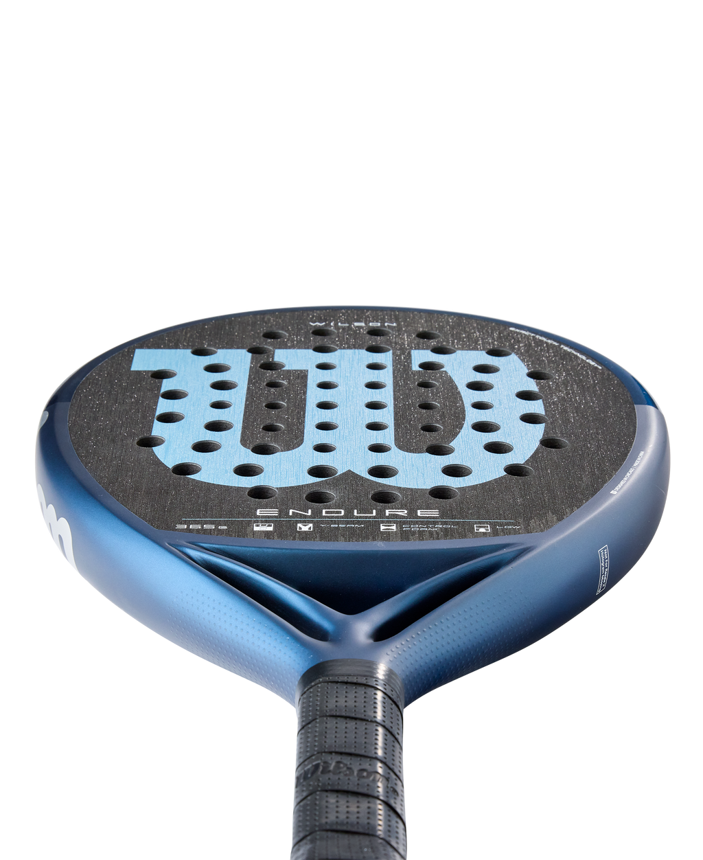 WR190411U_3_ENDURE_V1_DarkBlue_Black_LightBlue