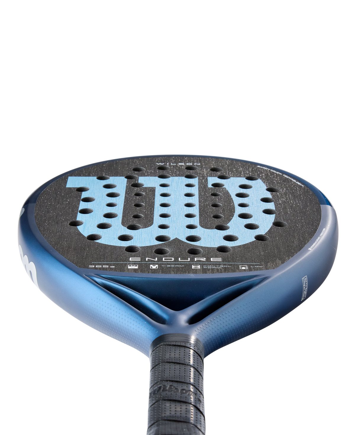 WR190411U_3_ENDURE_V1_DarkBlue_Black_LightBlue