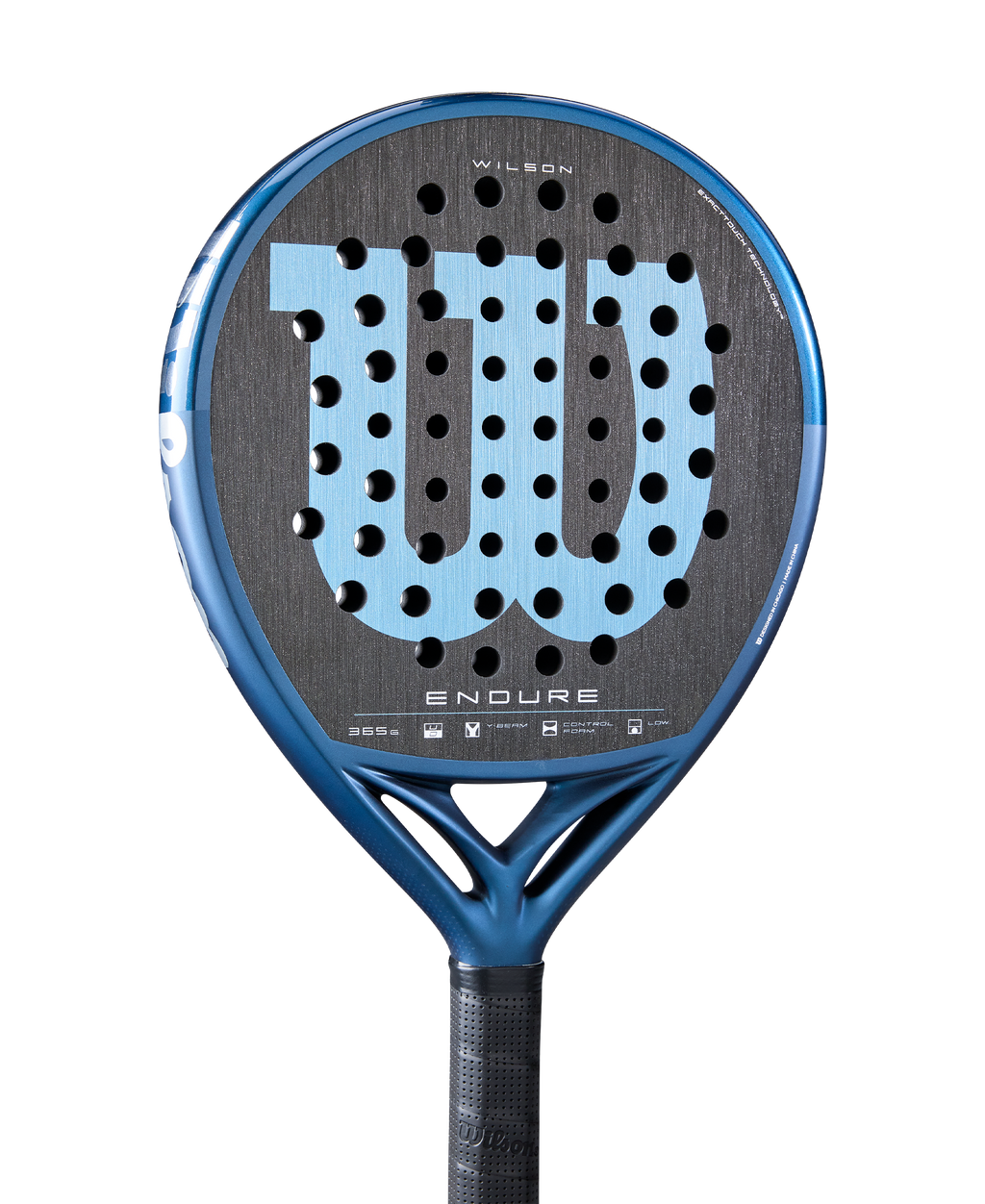 WR190411U_4_ENDURE_V1_DarkBlue_Black_LightBlue