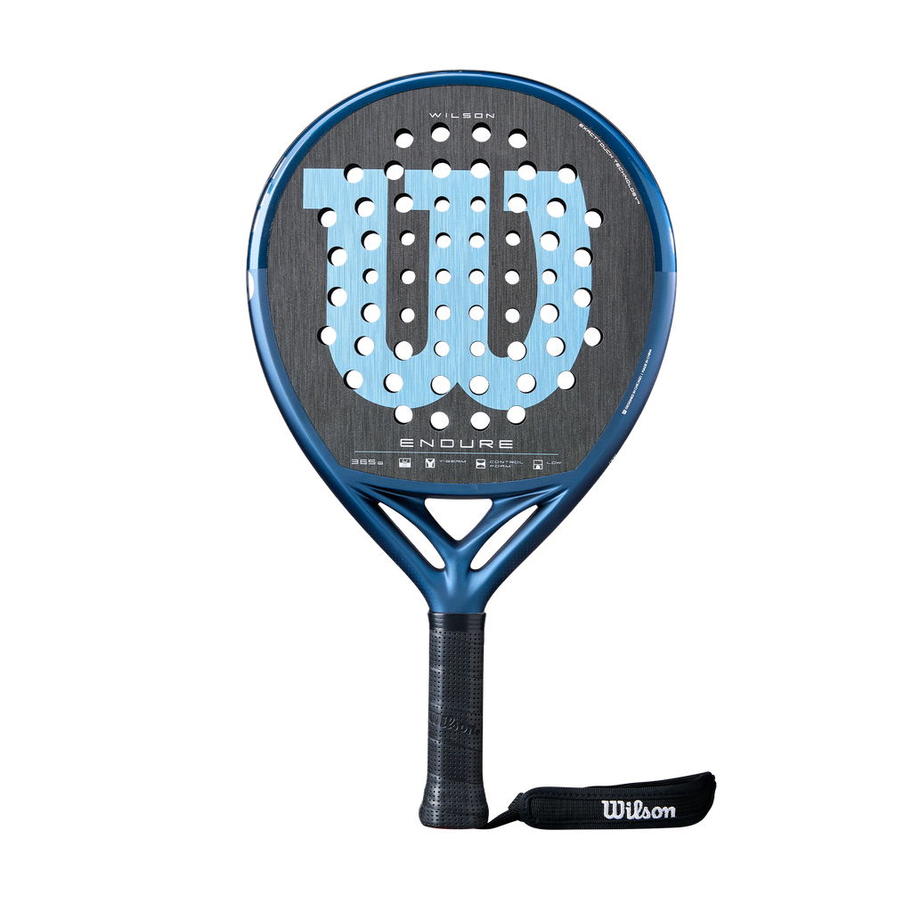 WR190411U_7_ENDURE_V1_DarkBlue_Black_LightBlue