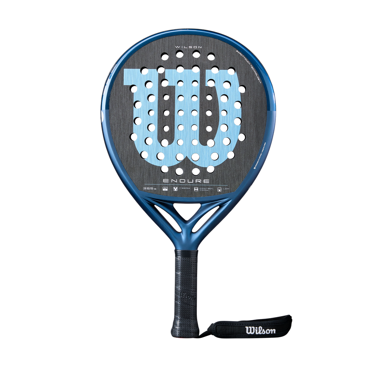 WR190411U_7_ENDURE_V1_DarkBlue_Black_LightBlue