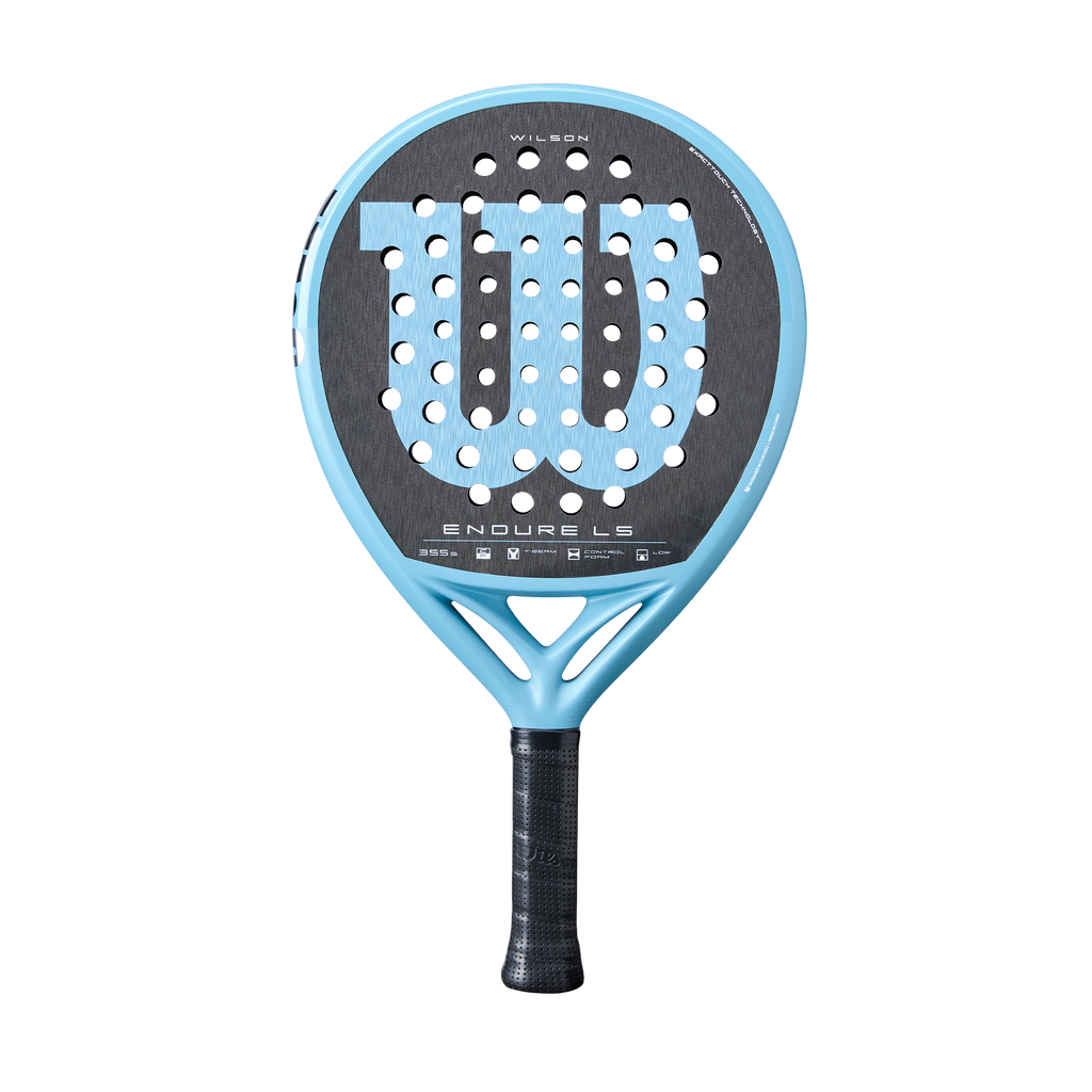 WR190511U_0_ENDURE_LS_V1_LightBlue_Black_LightBlue_NO_STRAP.png