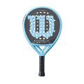 WR190511U_0_ENDURE_LS_V1_LightBlue_Black_LightBlue_NO_STRAP.png