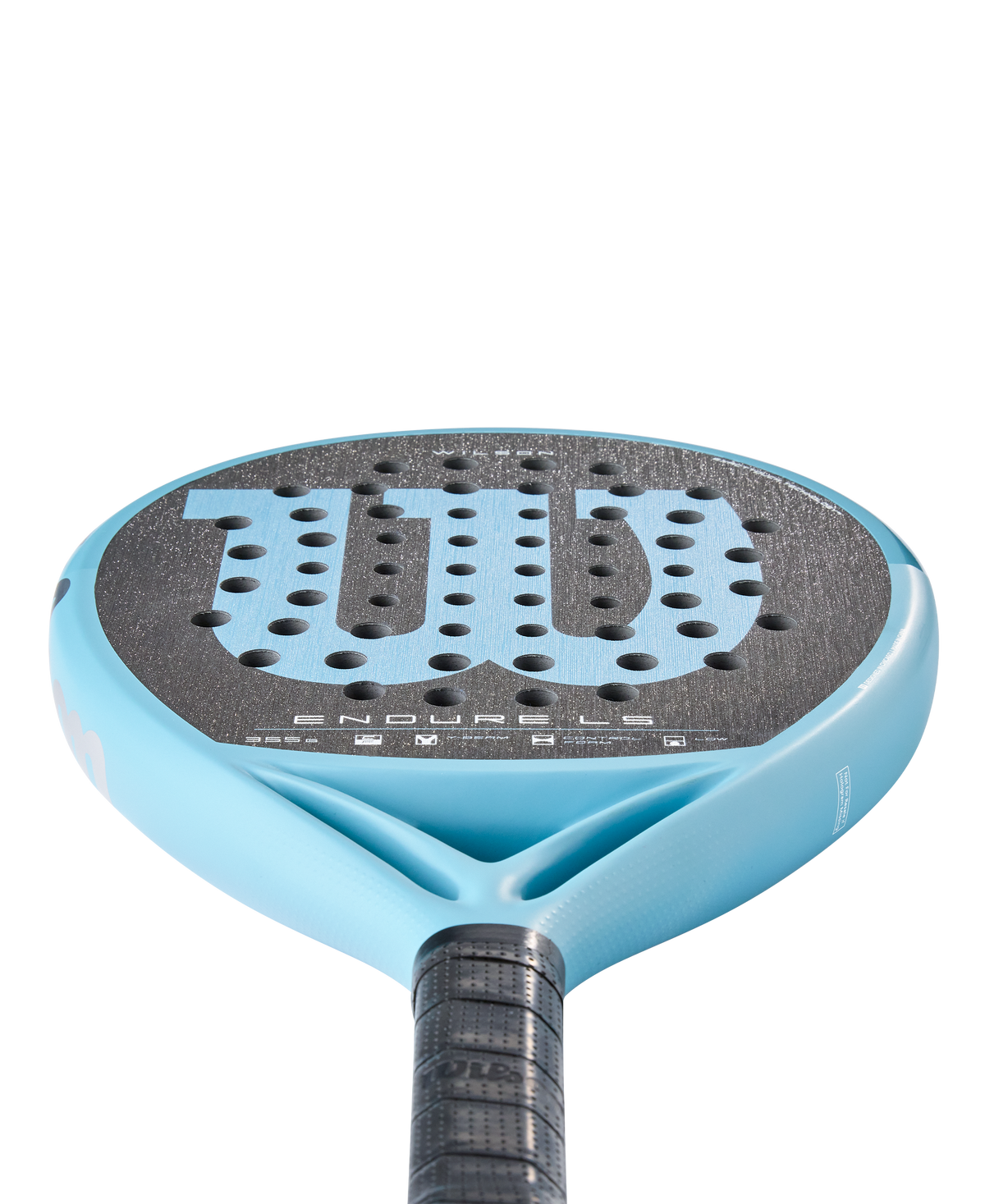 WR190511U_3_ENDURE_LS_V1_LightBlue_Black_LightBlue