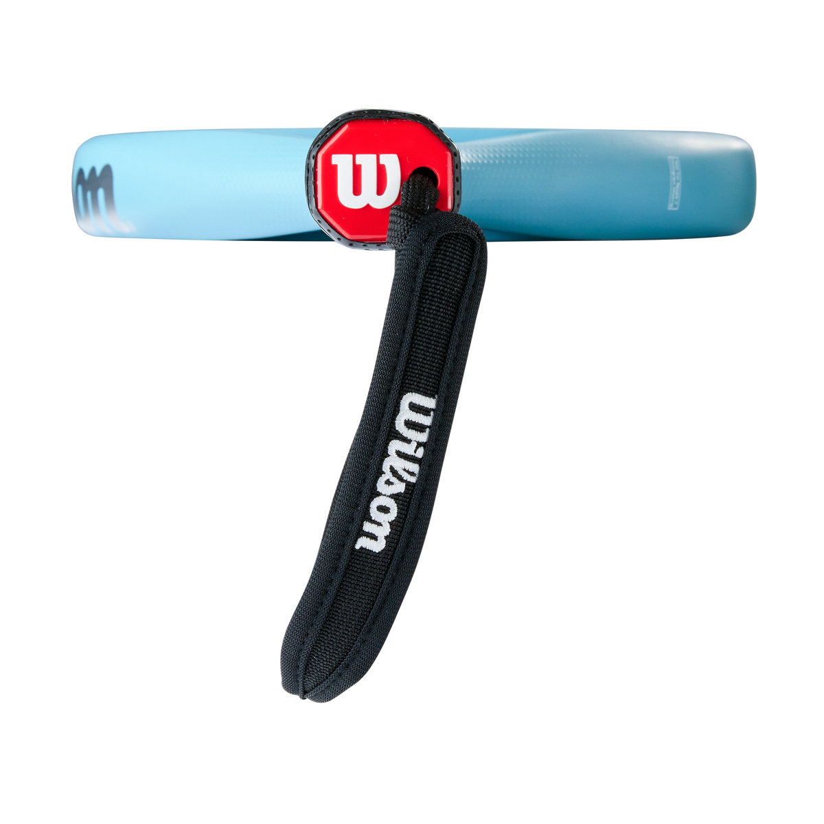 WR190511U_5_ENDURE_LS_V1_LightBlue_Black_LightBlue