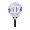 WR190721U_0_OPTIX_V2_LITE_LILAC_Lilac_Purple