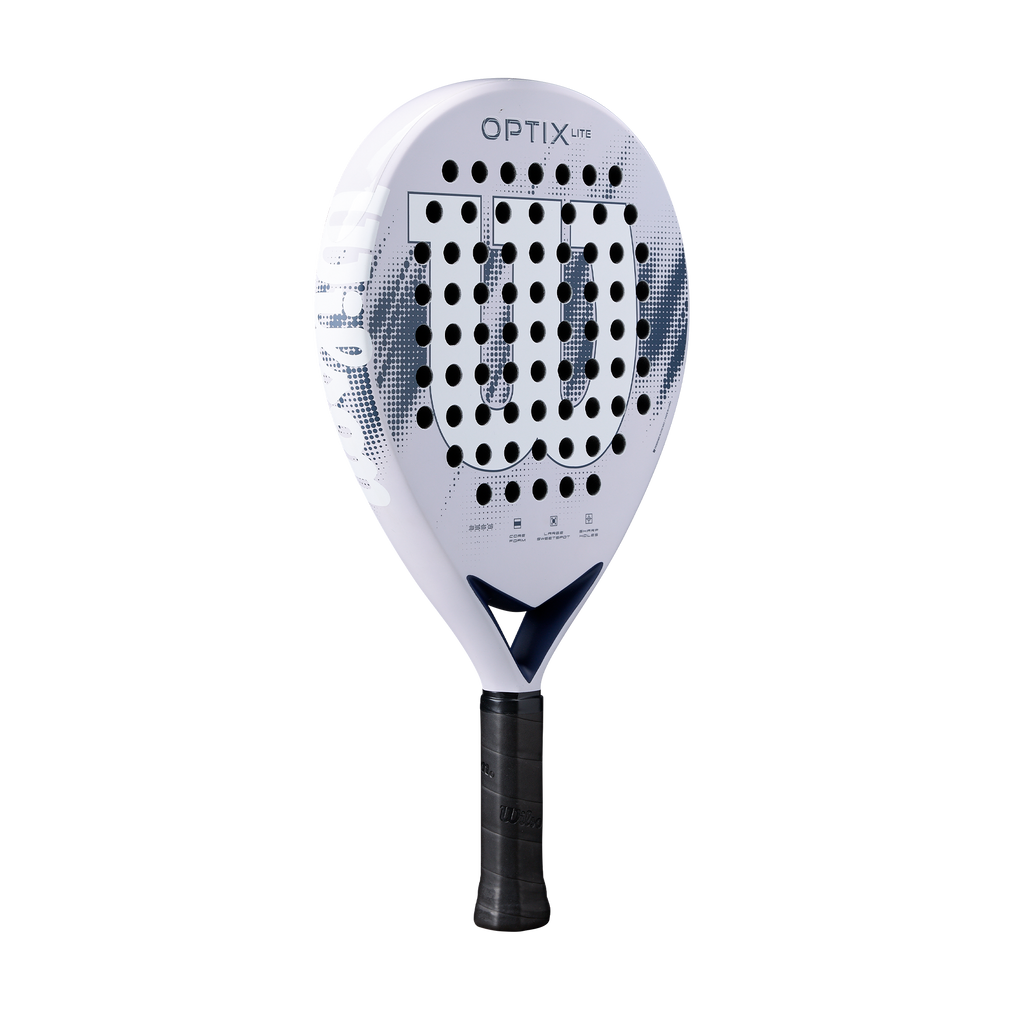 WR190721U_1_OPTIX_V2_LITE_LILAC_Lilac_Purple