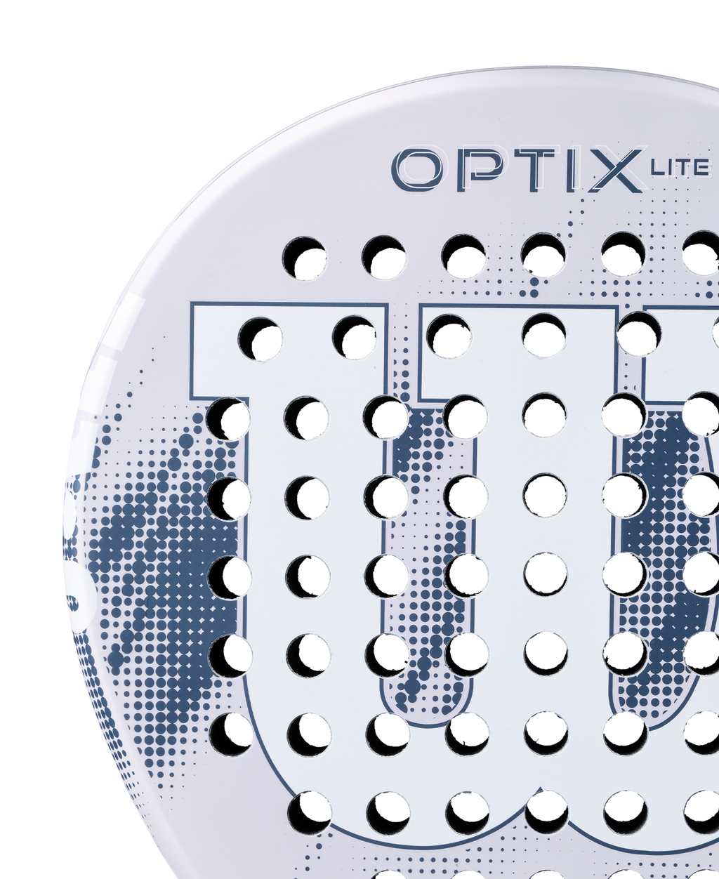 WR190721U_4_OPTIX_V2_LITE_LILAC_Lilac_Purple