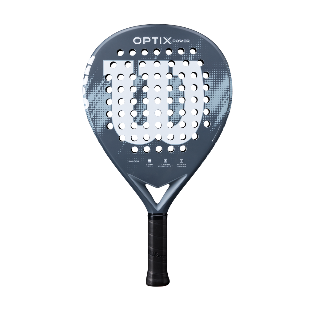 WR190821U_0_OPTIX_V2_POWER_BLUE_Grey_Blue