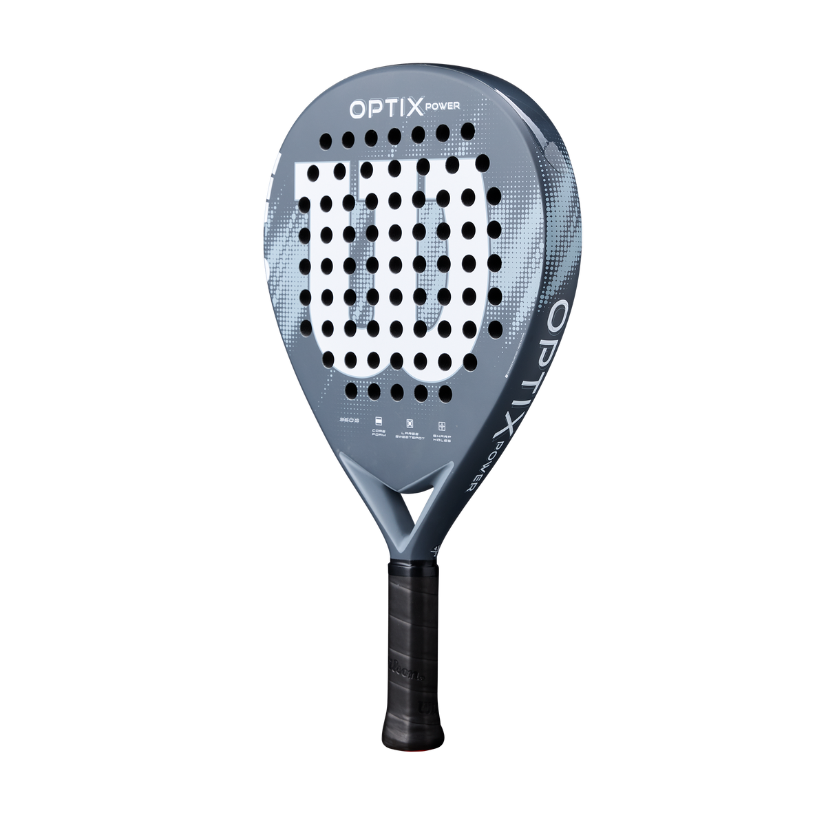 WR190821U_2_OPTIX_V2_POWER_BLUE_Grey_Blue