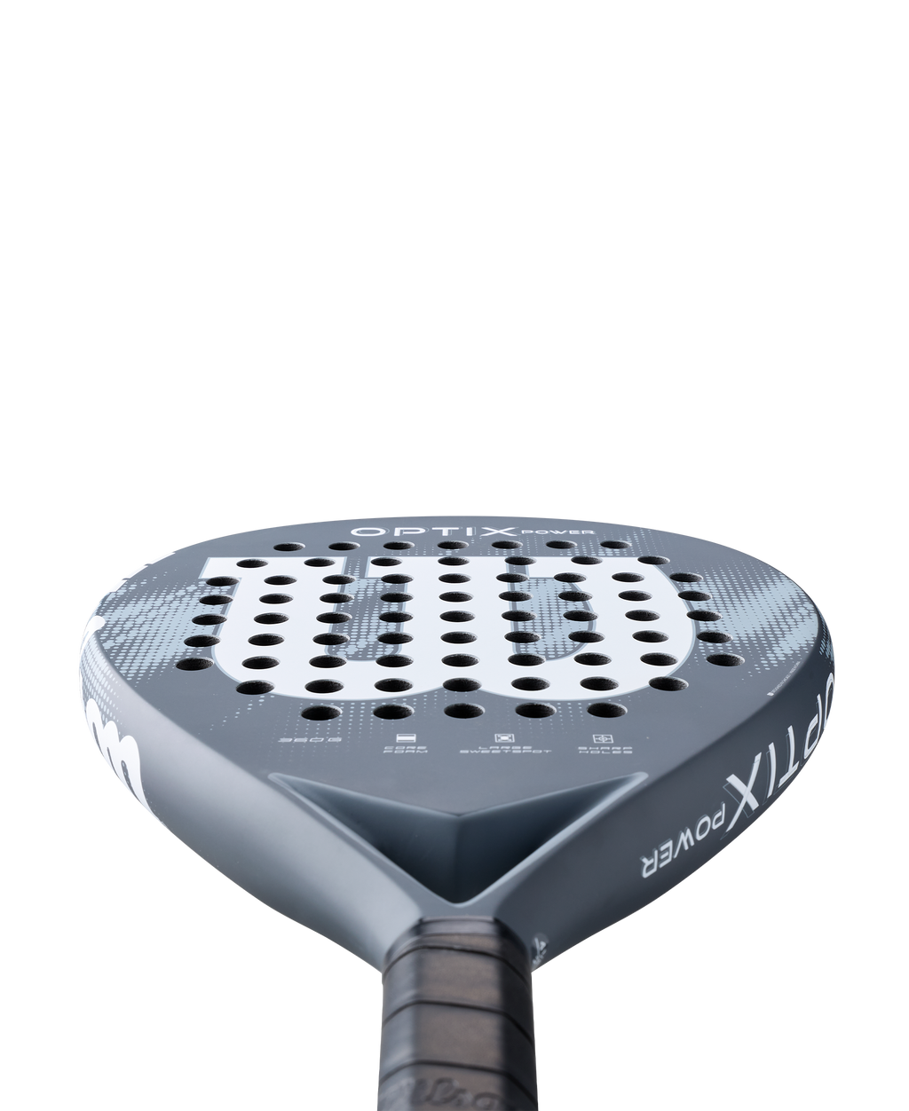 WR190821U_3_OPTIX_V2_POWER_BLUE_Grey_Blue