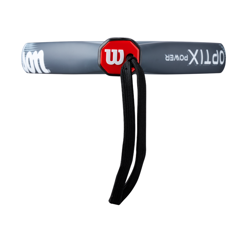 WR190821U_5_OPTIX_V2_POWER_BLUE_Grey_Blue