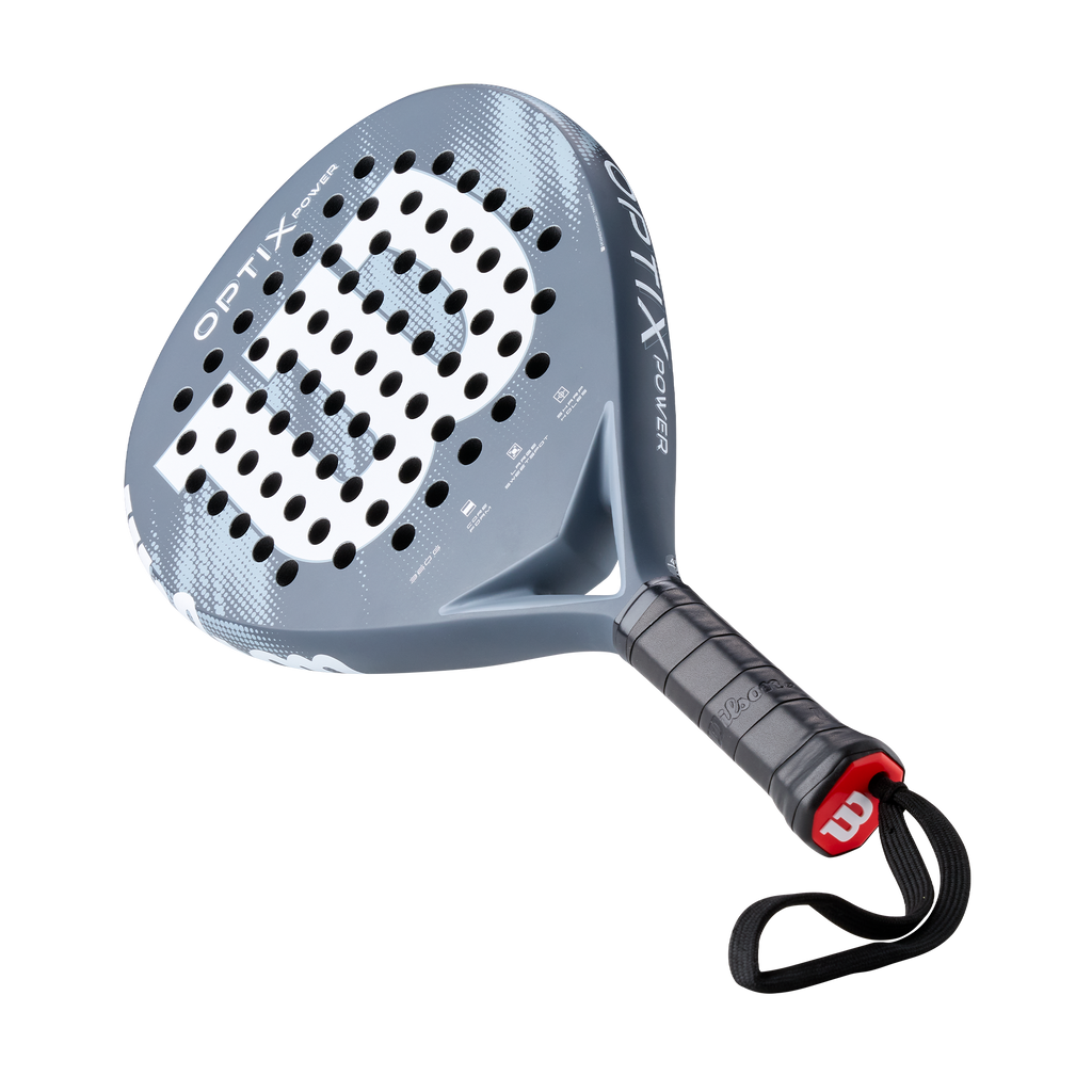 WR190821U_6_OPTIX_V2_POWER_BLUE_Grey_Blue
