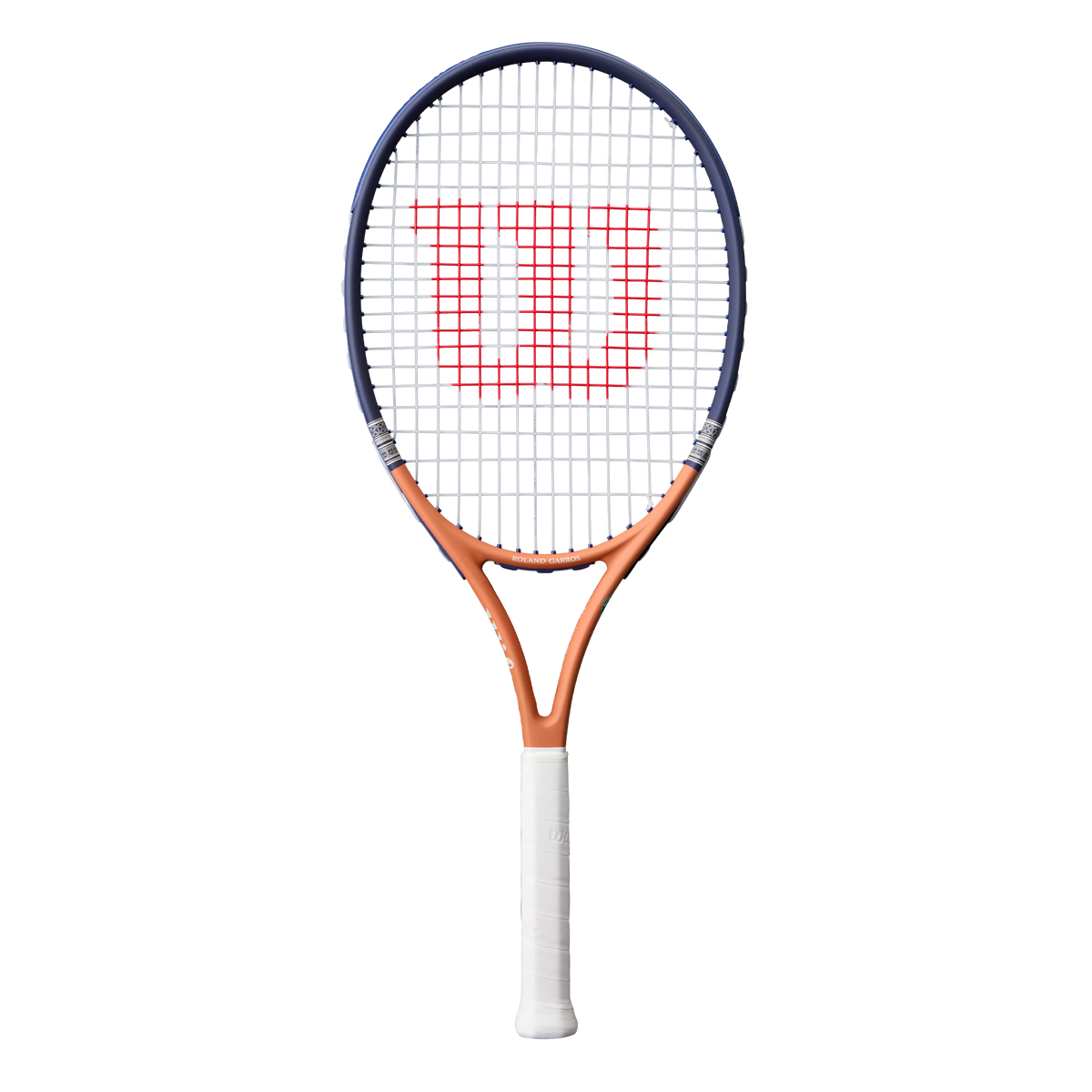WR193310H_0_ROLAND_GARROS_ELITE_COMP_JR_NAVY_ORANGE_CREAM