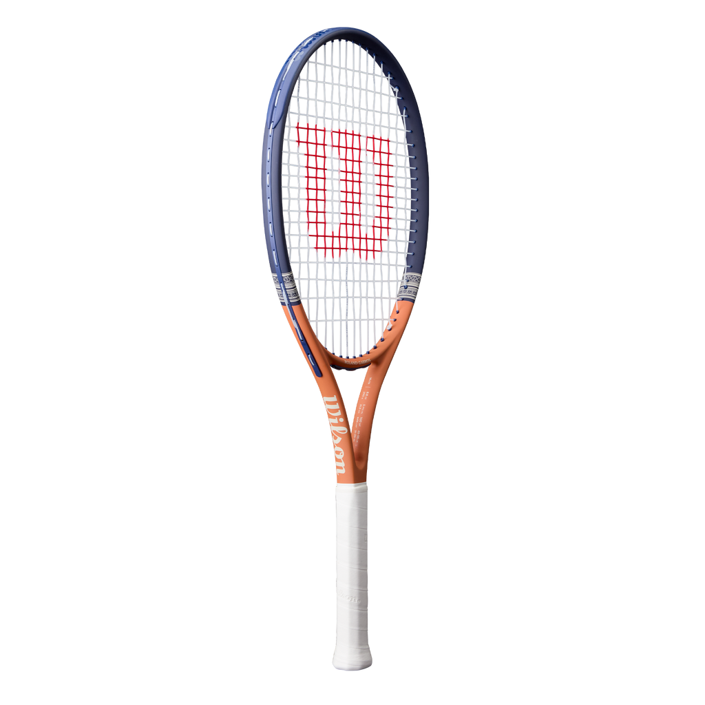 WR193310H_1_ROLAND_GARROS_ELITE_COMP_JR_NAVY_ORANGE_CREAM