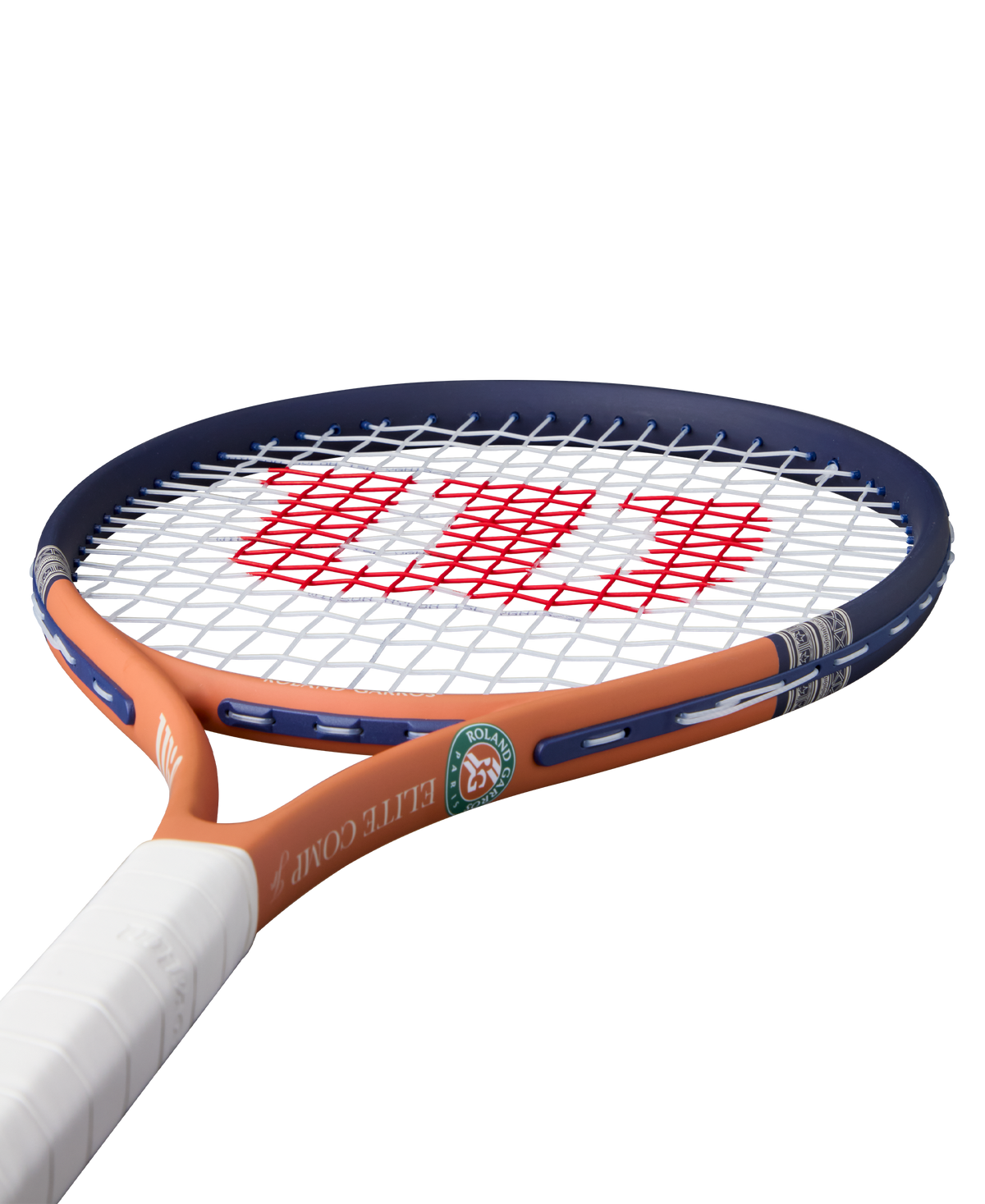 WR193310H_4_ROLAND_GARROS_ELITE_COMP_JR_NAVY_ORANGE_CREAM