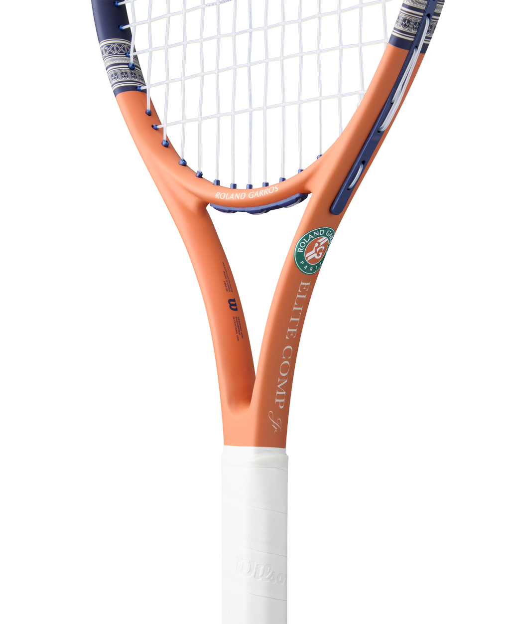 WR193310H_5_ROLAND_GARROS_ELITE_COMP_JR_NAVY_ORANGE_CREAM