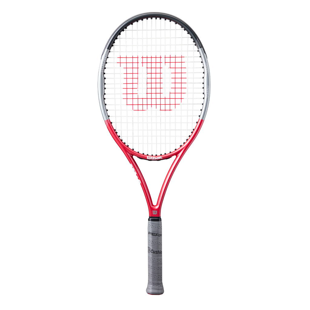 WR196010U_0_IMPACT_SE_TNS_RKT_RED_RED_GRAY_WHITE.png
