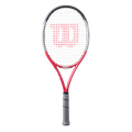 WR196010U_0_IMPACT_SE_TNS_RKT_RED_RED_GRAY_WHITE.png