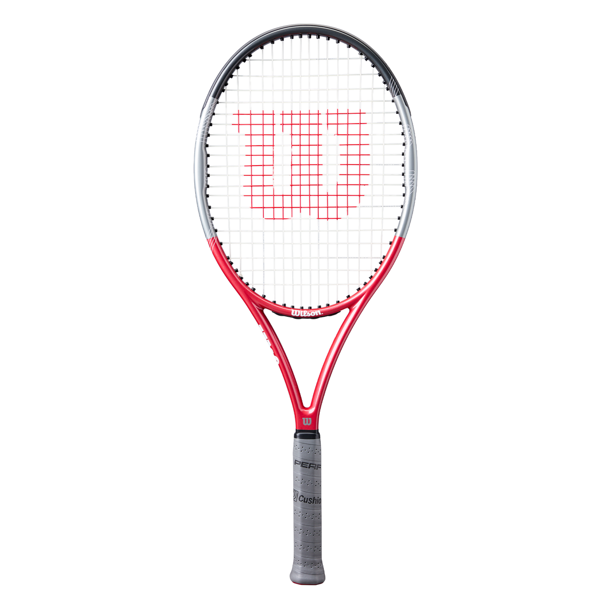 WR196010U_0_IMPACT_SE_TNS_RKT_RED_RED_GRAY_WHITE.png