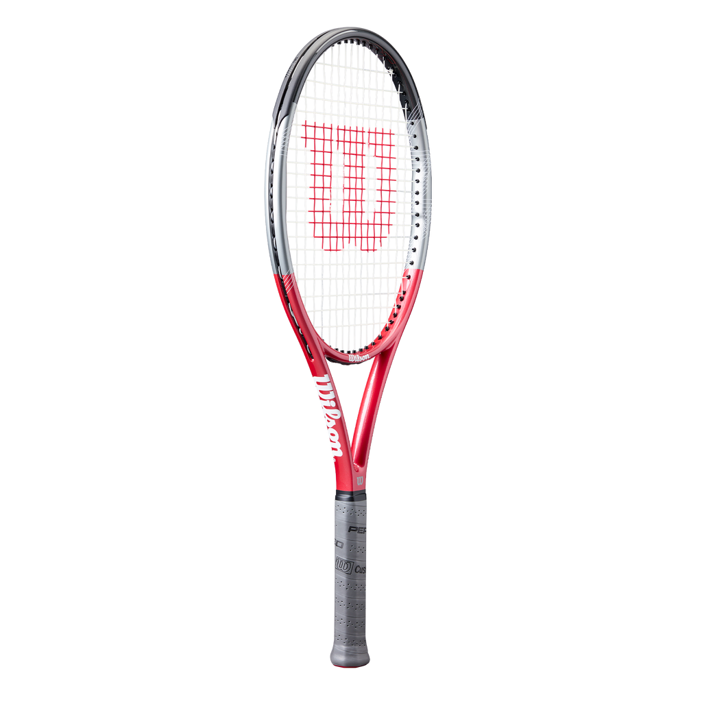 WR196010U_1_IMPACT_SE_TNS_RKT_RED_RED_GRAY_WHITE.png