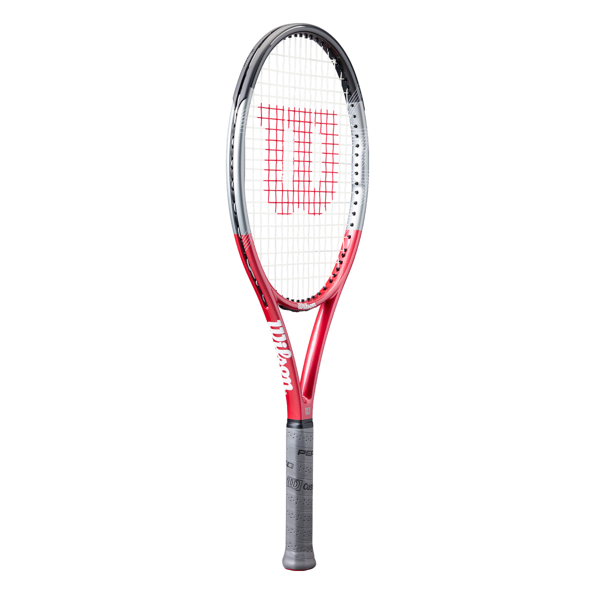 WR196010U_1_IMPACT_SE_TNS_RKT_RED_RED_GRAY_WHITE.png
