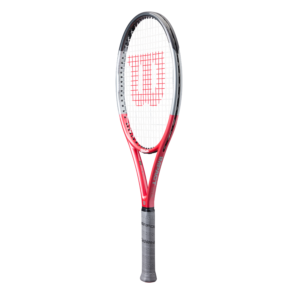 WR196010U_2_IMPACT_SE_TNS_RKT_RED_RED_GRAY_WHITE.png