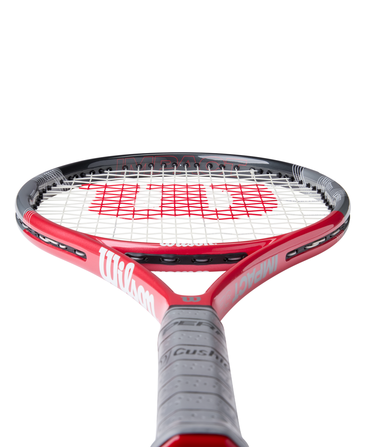 WR196010U_3_IMPACT_SE_TNS_RKT_RED_RED_GRAY_WHITE.png
