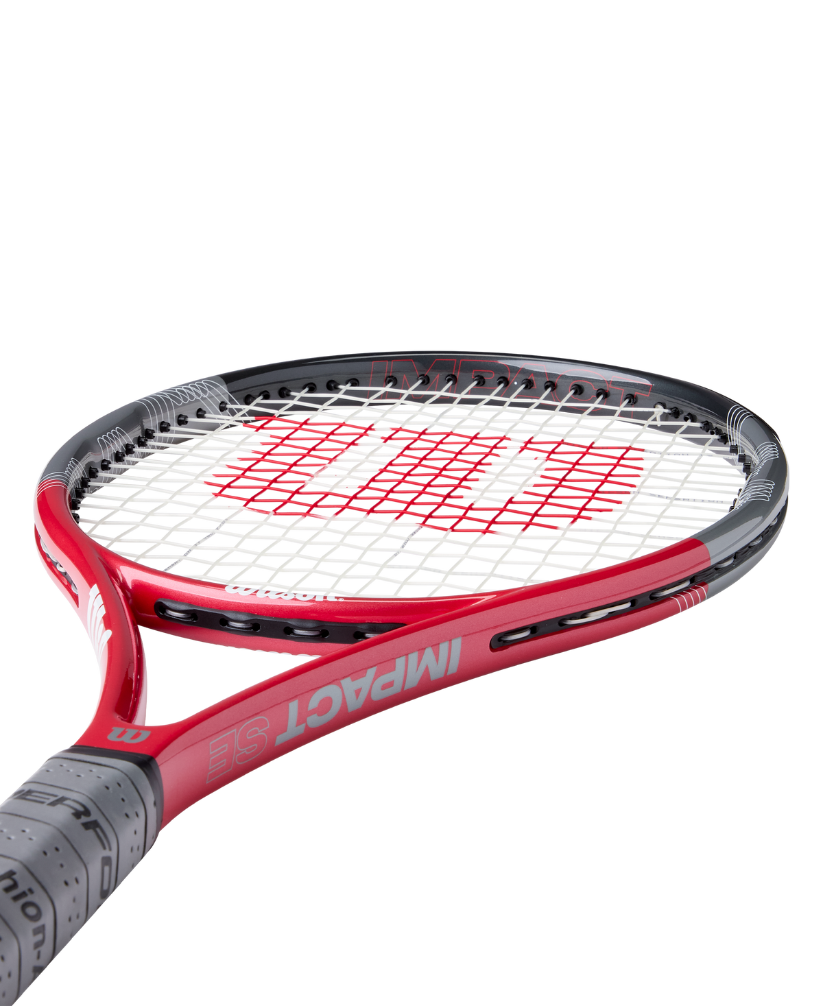 WR196010U_4_IMPACT_SE_TNS_RKT_RED_RED_GRAY_WHITE.png