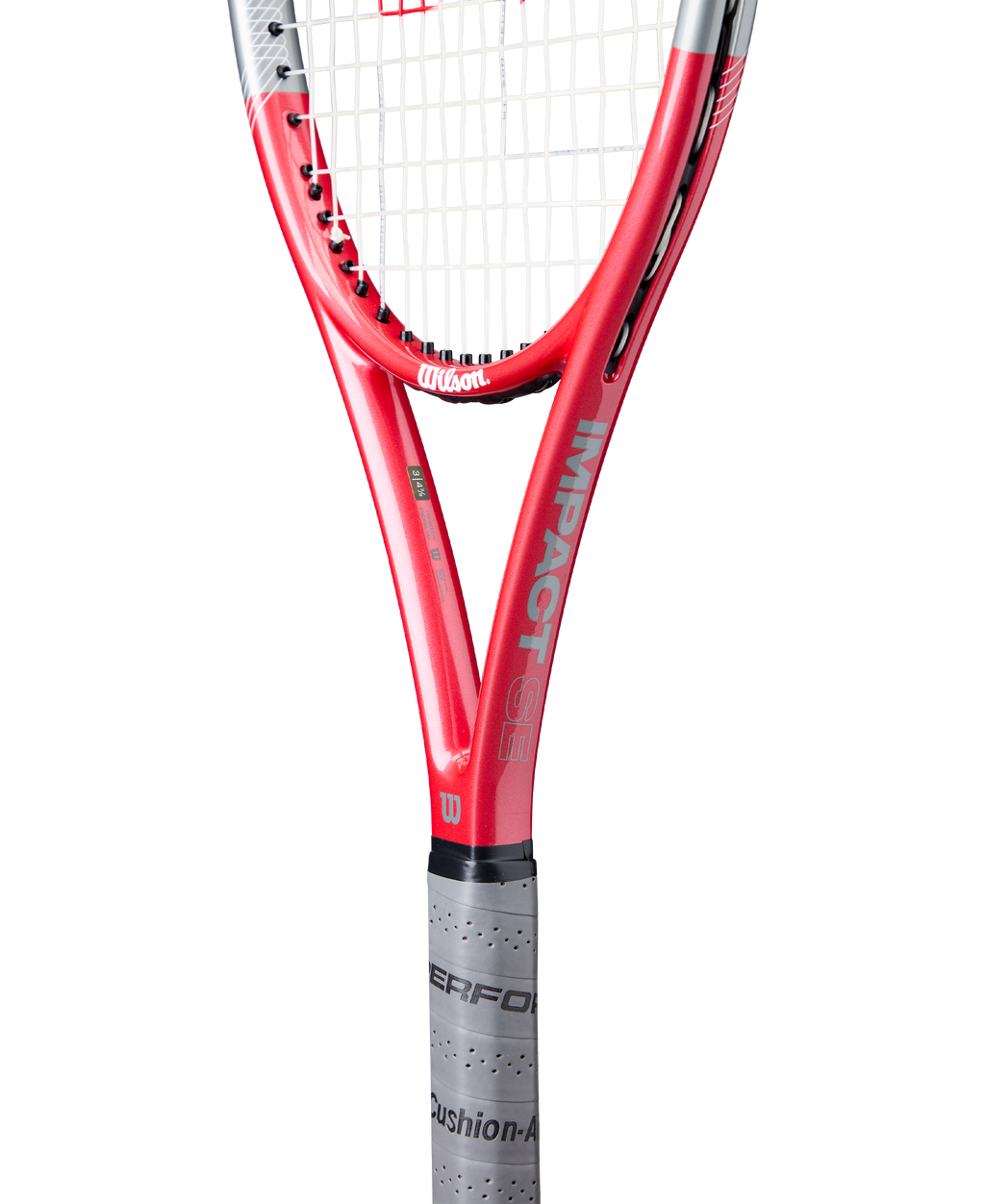 WR196010U_5_IMPACT_SE_TNS_RKT_RED_RED_GRAY_WHITE.png