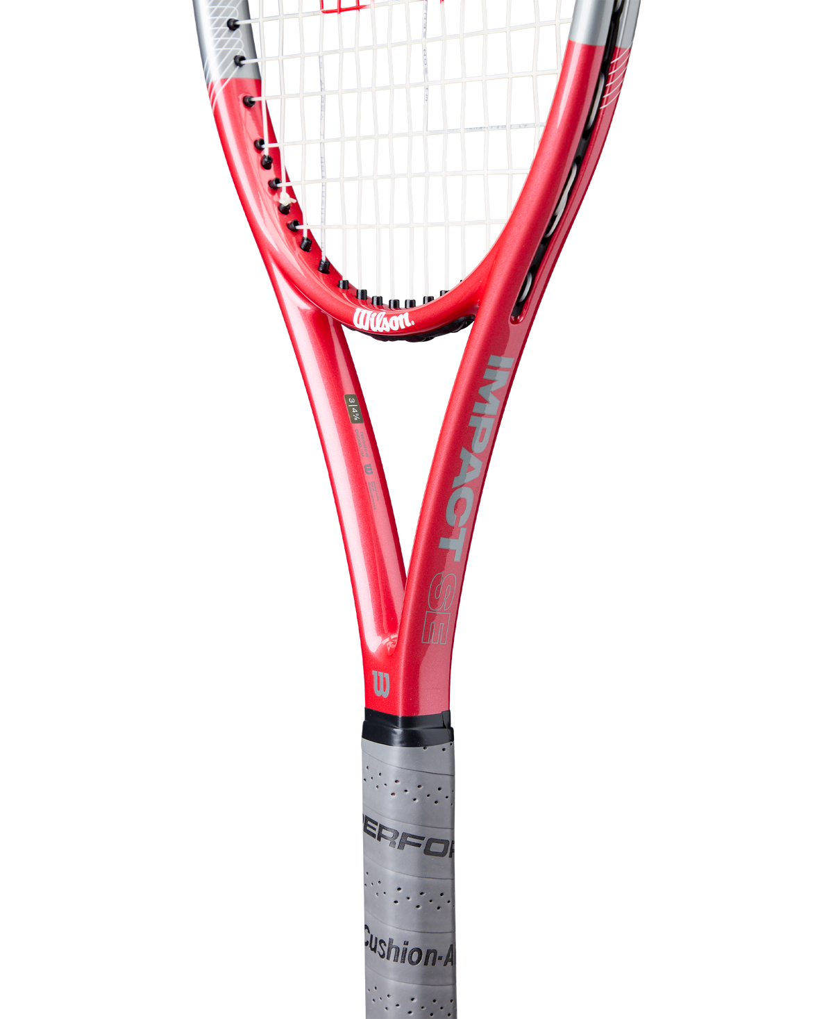 WR196010U_5_IMPACT_SE_TNS_RKT_RED_RED_GRAY_WHITE.png