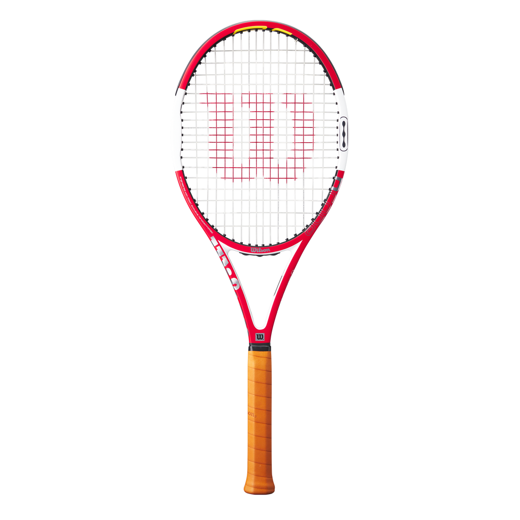WR197411U_0_PRO_STAFF_N_SIX_ONE_TOUR_90_Black