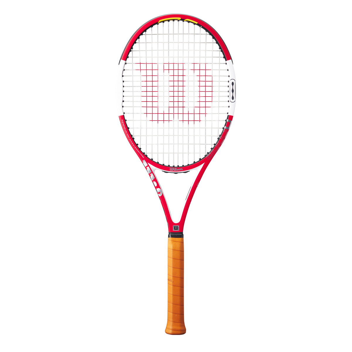 WR197411U_0_PRO_STAFF_N_SIX_ONE_TOUR_90_Black