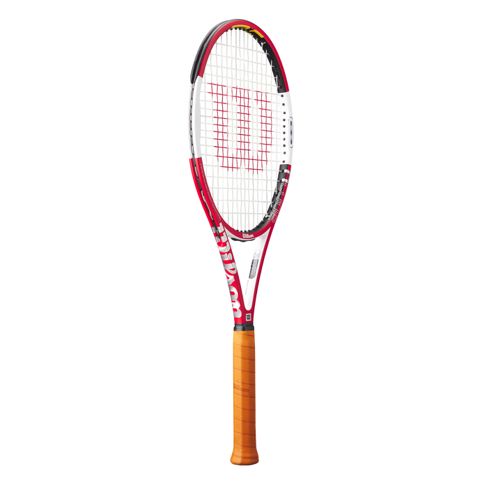 WR197411U_1_PRO_STAFF_N_SIX_ONE_TOUR_90_Black.png