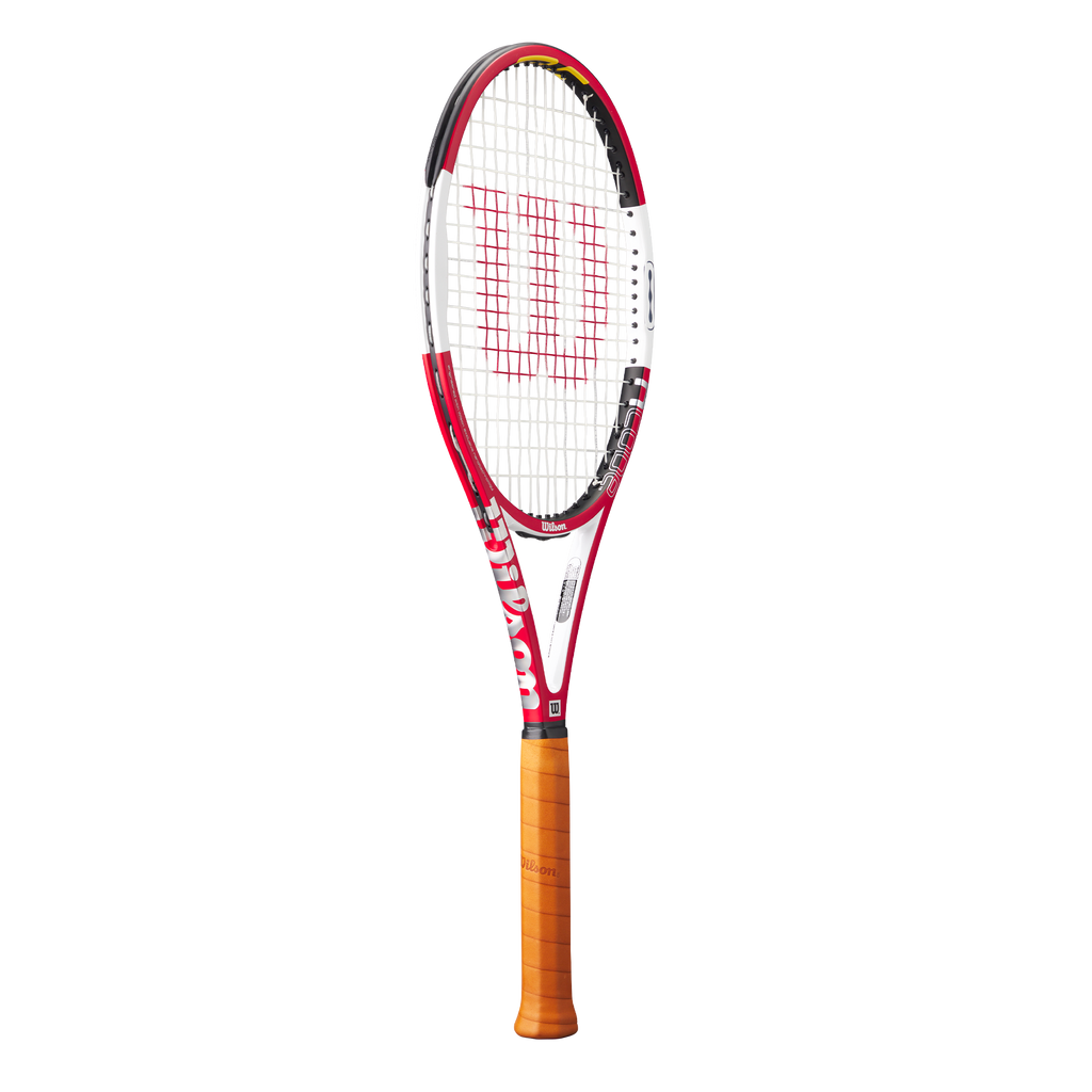 WR197411U_1_PRO_STAFF_N_SIX_ONE_TOUR_90_Black