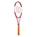WR197411U_1_PRO_STAFF_N_SIX_ONE_TOUR_90_Black