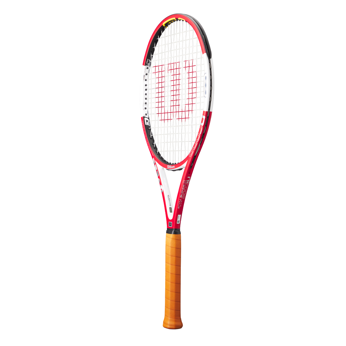 WR197411U_2_PRO_STAFF_N_SIX_ONE_TOUR_90_Black